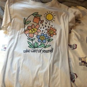 Top from Aeropostale